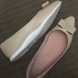 zerøgrand bow skimmer flat